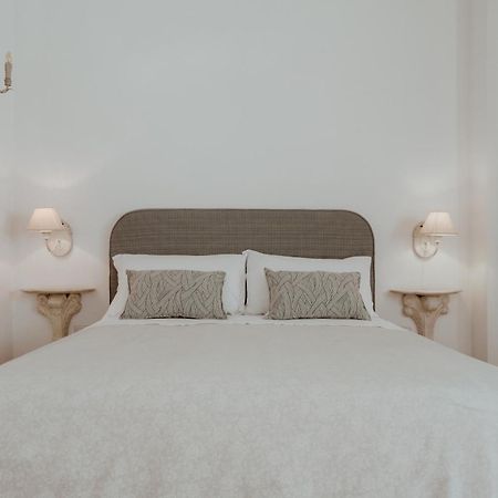 Relais Il Mignano Hotel Nardò Стая снимка