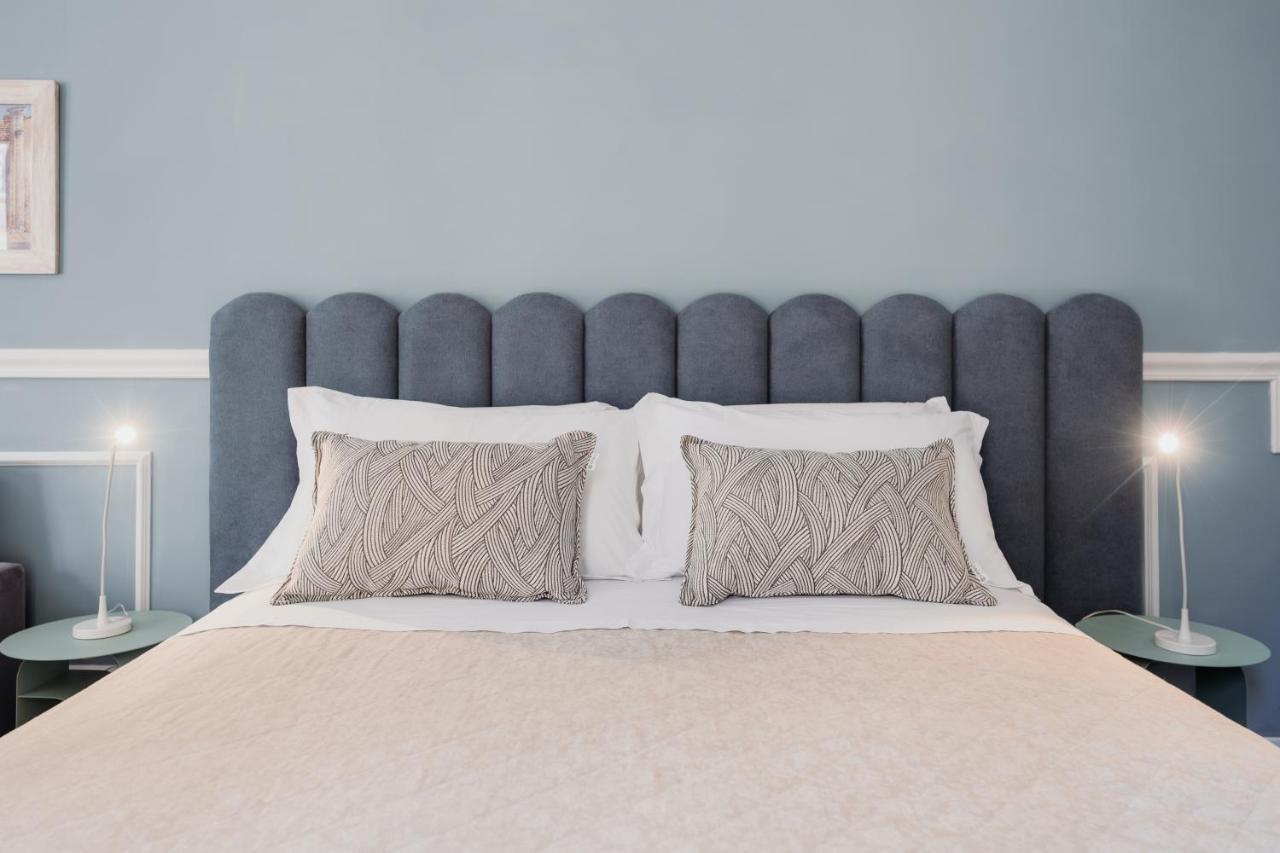 Relais Il Mignano Hotel Nardò Екстериор снимка