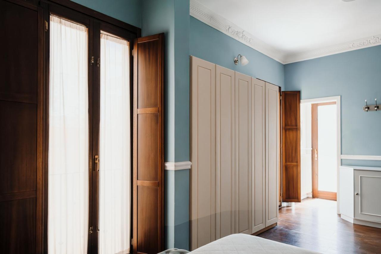 Relais Il Mignano Hotel Nardò Екстериор снимка