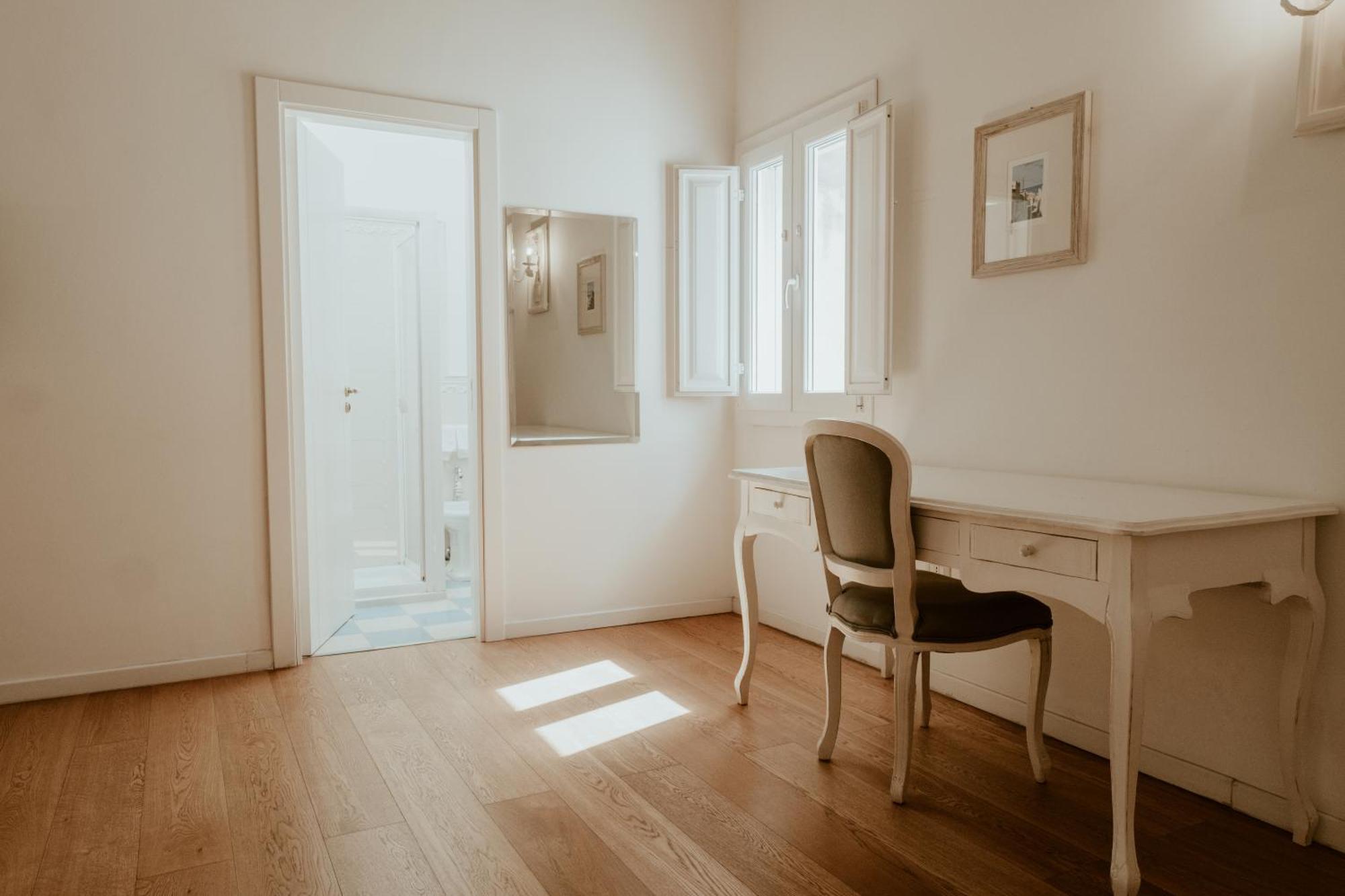 Relais Il Mignano Hotel Nardò Стая снимка