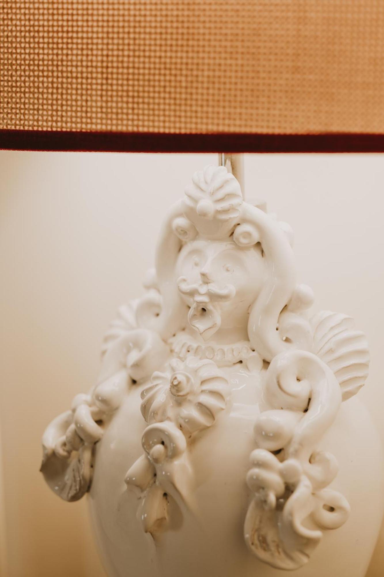 Relais Il Mignano Hotel Nardò Стая снимка