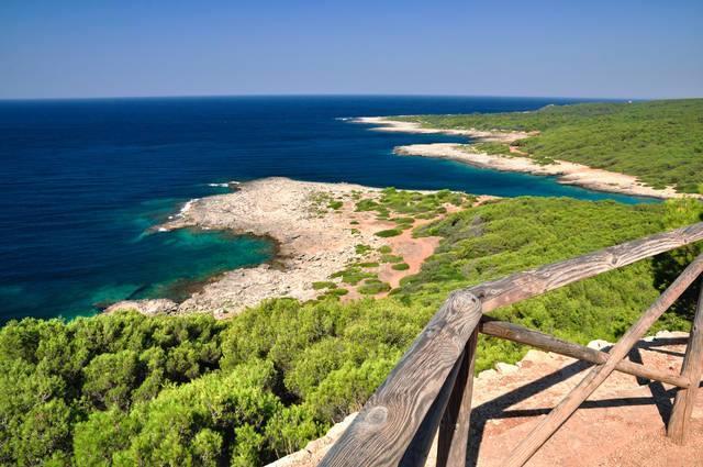 Relais Il Mignano Hotel Nardò Екстериор снимка