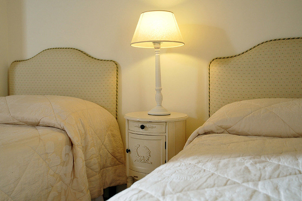 Relais Il Mignano Hotel Nardò Екстериор снимка